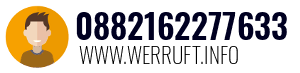 0882162277633