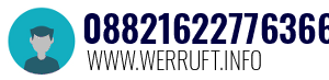 08821622776366