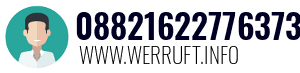 08821622776373