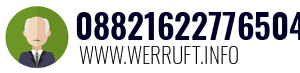 08821622776504