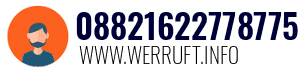 08821622778775