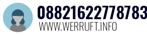 08821622778783