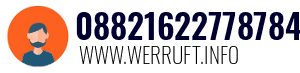 08821622778784