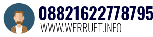 08821622778795