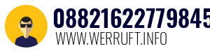 08821622779845