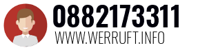 0882173311