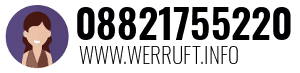 08821755220