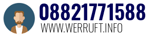 08821771588