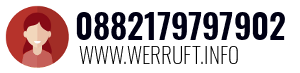 0882179797902