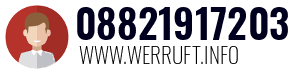08821917203