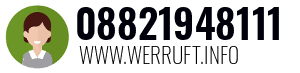 08821948111