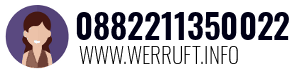 0882211350022