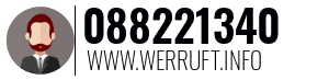 088221340