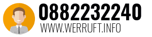 0882232240