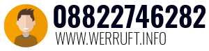 08822746282