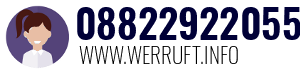 08822922055