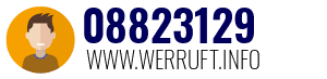 08823129