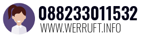088233011532