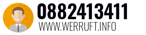 0882413411