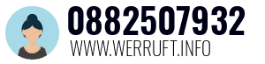0882507932