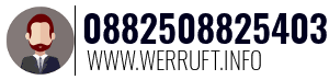 0882508825403