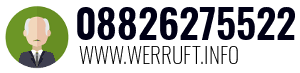 08826275522