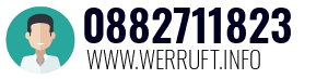 0882711823