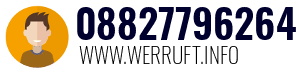 08827796264
