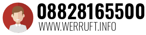 08828165500