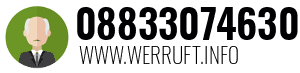 08833074630