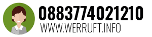 0883774021210
