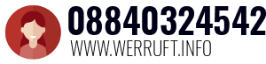 08840324542