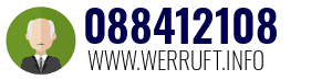088412108