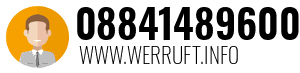 08841489600