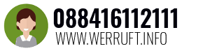 088416112111