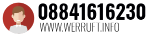 08841616230