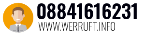 08841616231