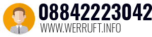 08842223042