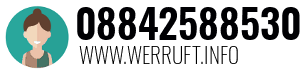 08842588530