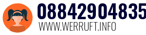 08842904835