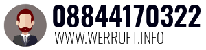 08844170322