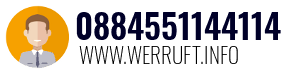 0884551144114