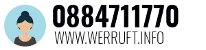 0884711770