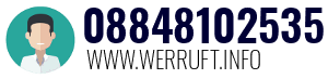 08848102535