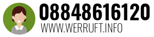 08848616120