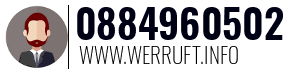 0884960502