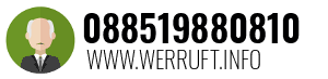088519880810
