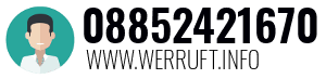 08852421670
