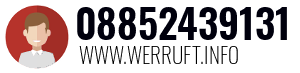 08852439131