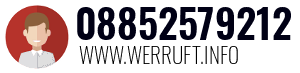08852579212